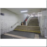 2016-07-23 USTRAB Eichenstrasse 02.jpg